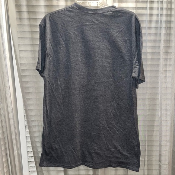 POKÉMON Pikachu Men’s T-shirt. Sz XL. - Picture 3 of 4